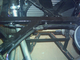 a626874-Avon steering rack brace.jpg